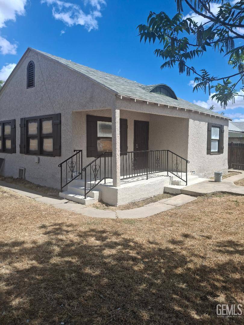 830 31st Street — photo 2