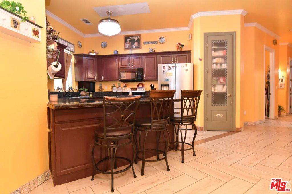 3724 Rock Meadow — photo 4