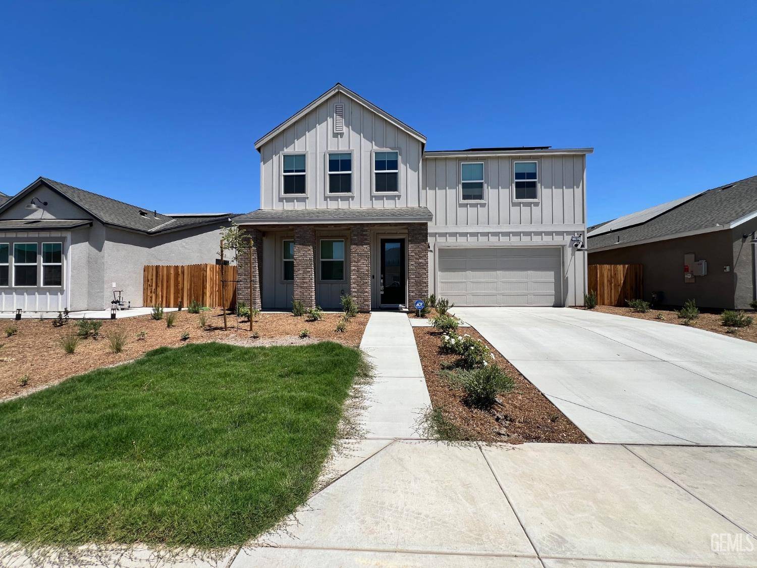 7502 Kiwi Meadow Court — photo 2