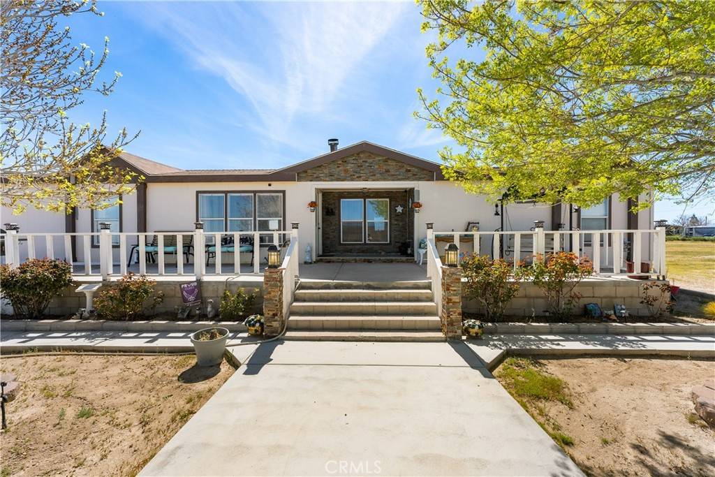 9890 Sue Ave — photo 4