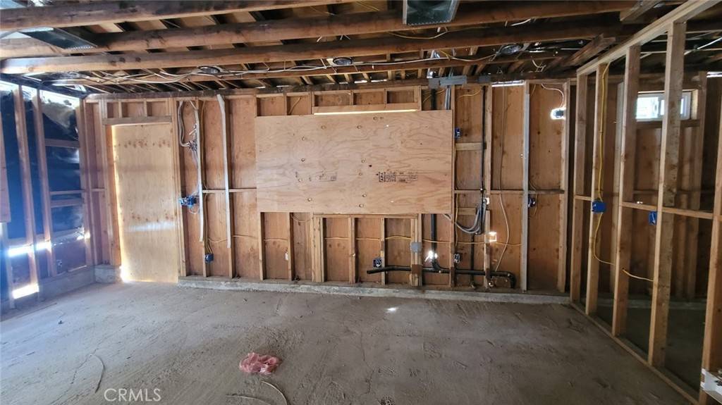 2922 Hillburn Rd — photo 5