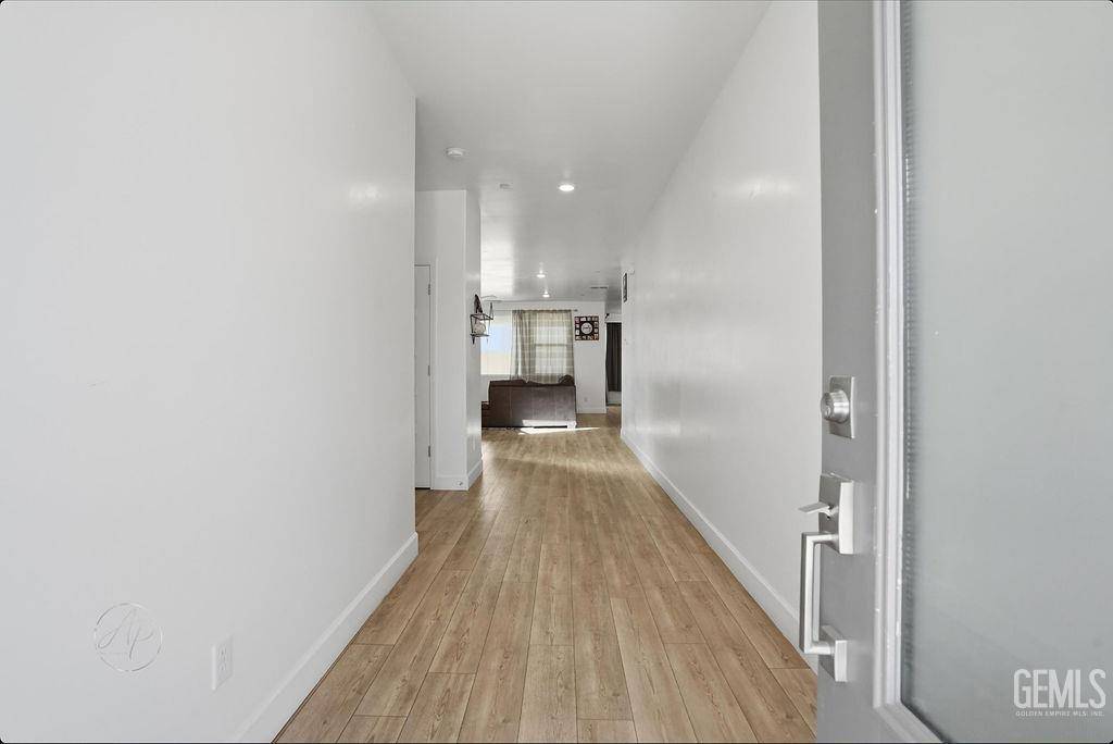6510 Thunder Trail Drive — photo 5