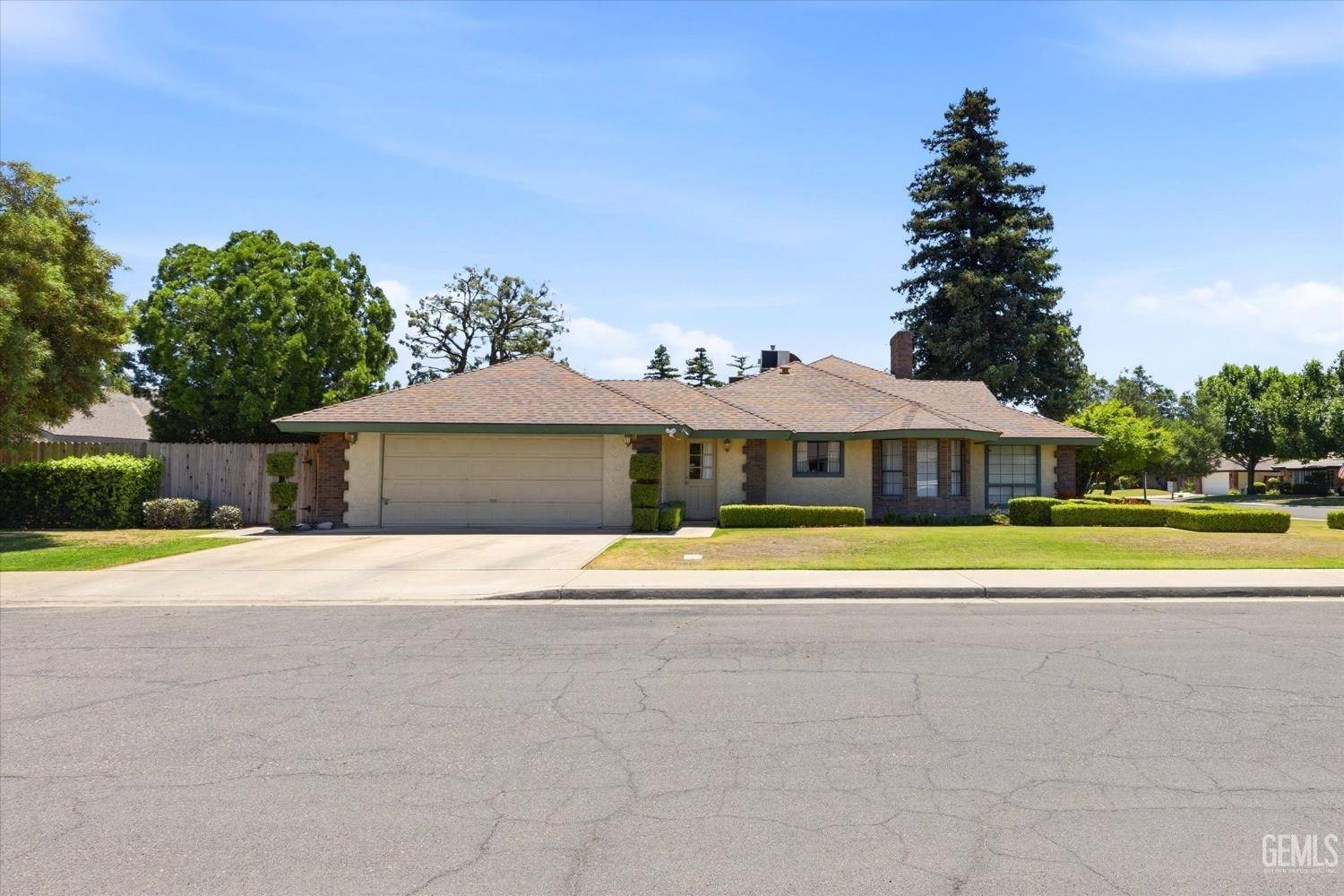 5118 Cimarron Street — photo 3
