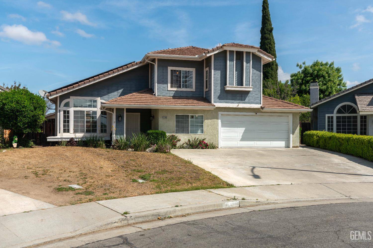 3700 Tracey Court — photo 5
