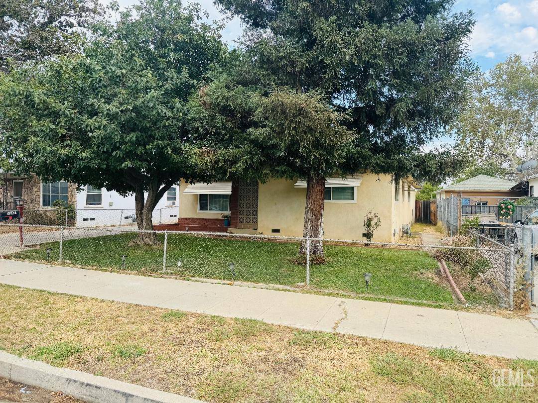 1337 Castaic Avenue — photo 5