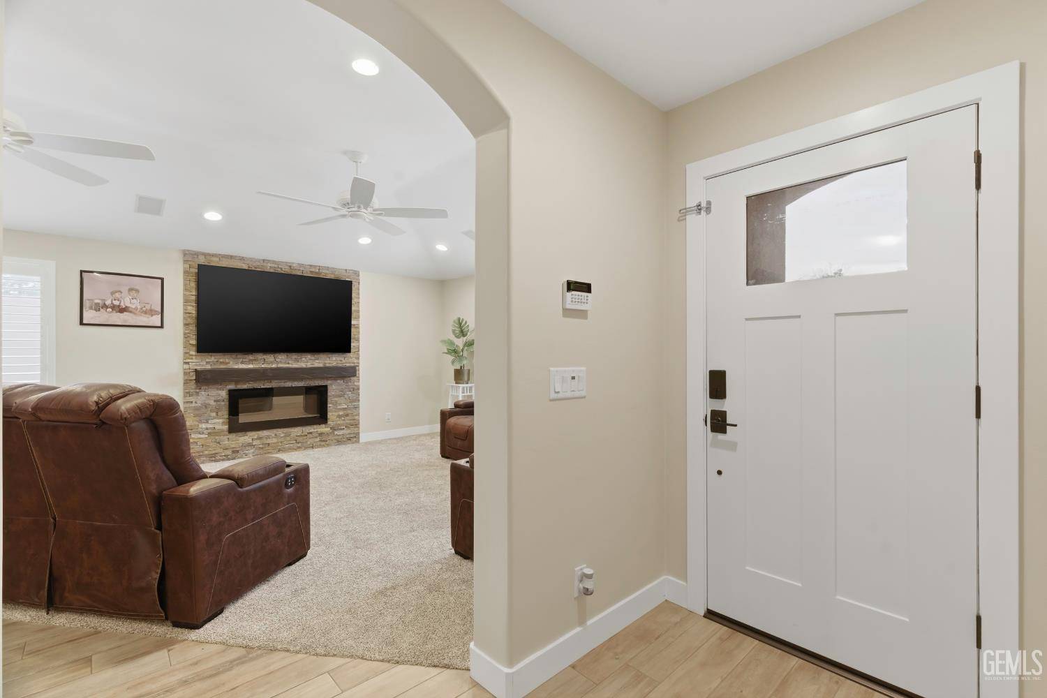 5818 Clear Valley Court — photo 4