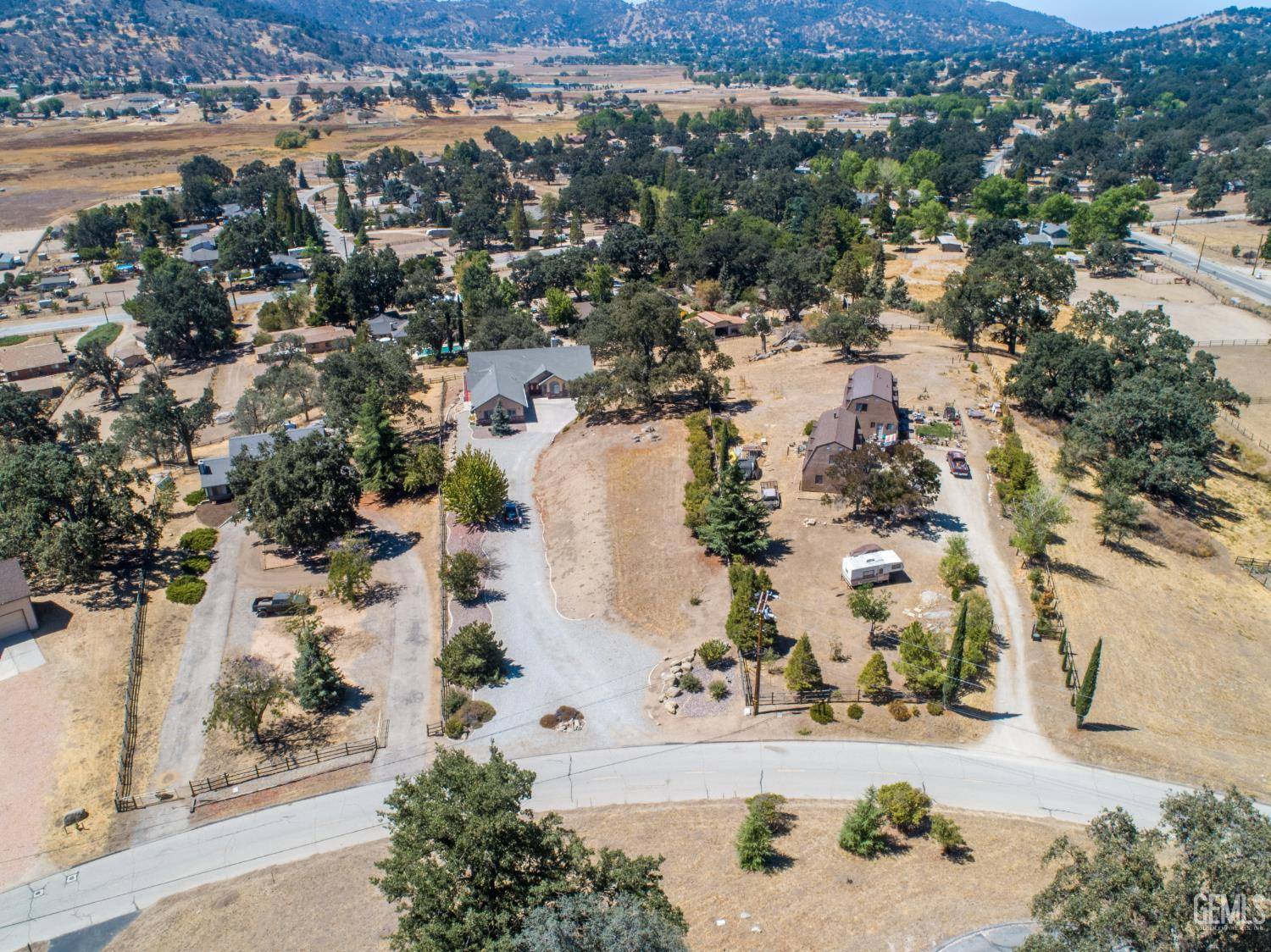 24181 Martingale Way — photo 3