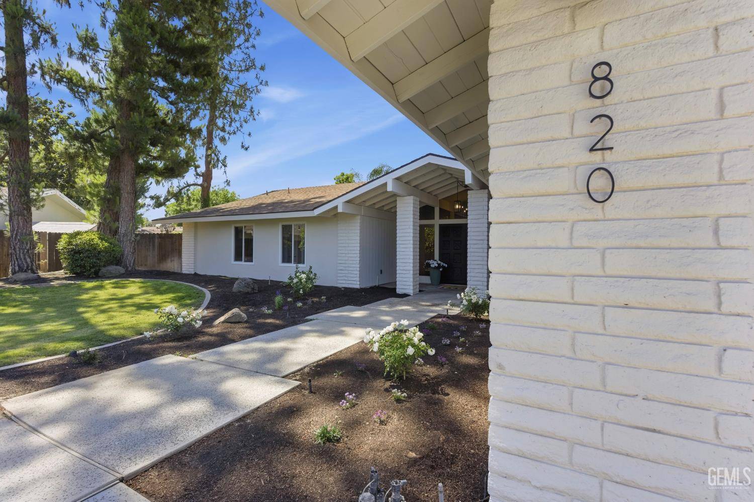 820 Ferdinand Court — photo 5