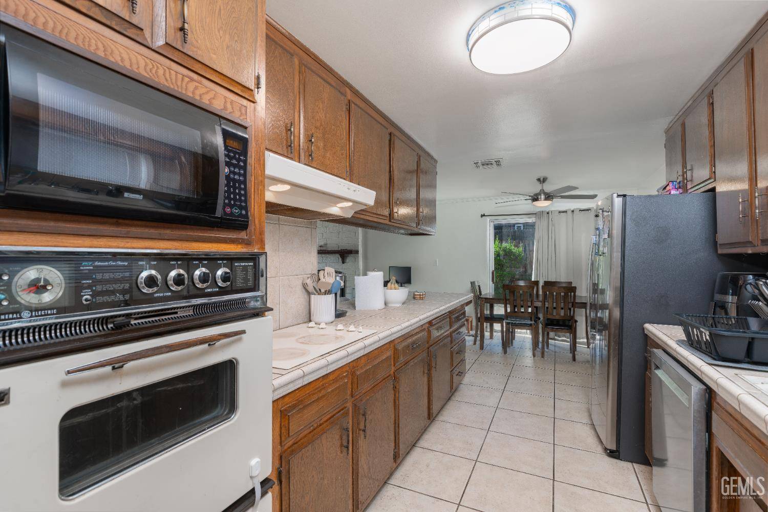 2804 Hempstead Lane — photo 4