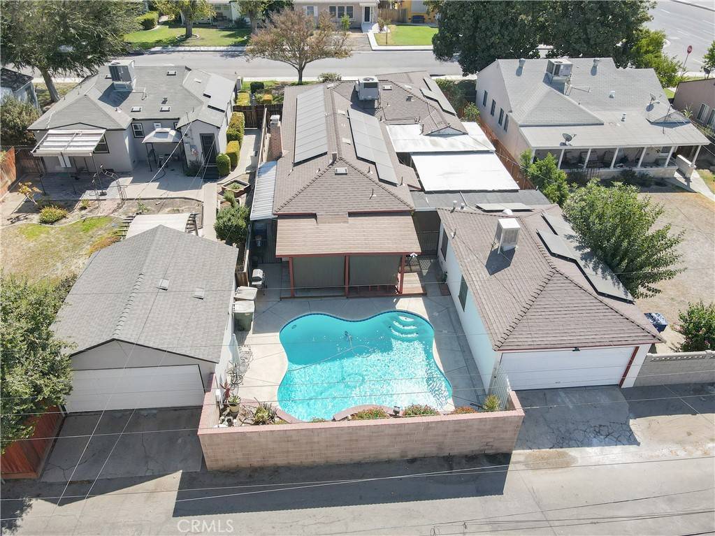 1653 Olive — photo 4