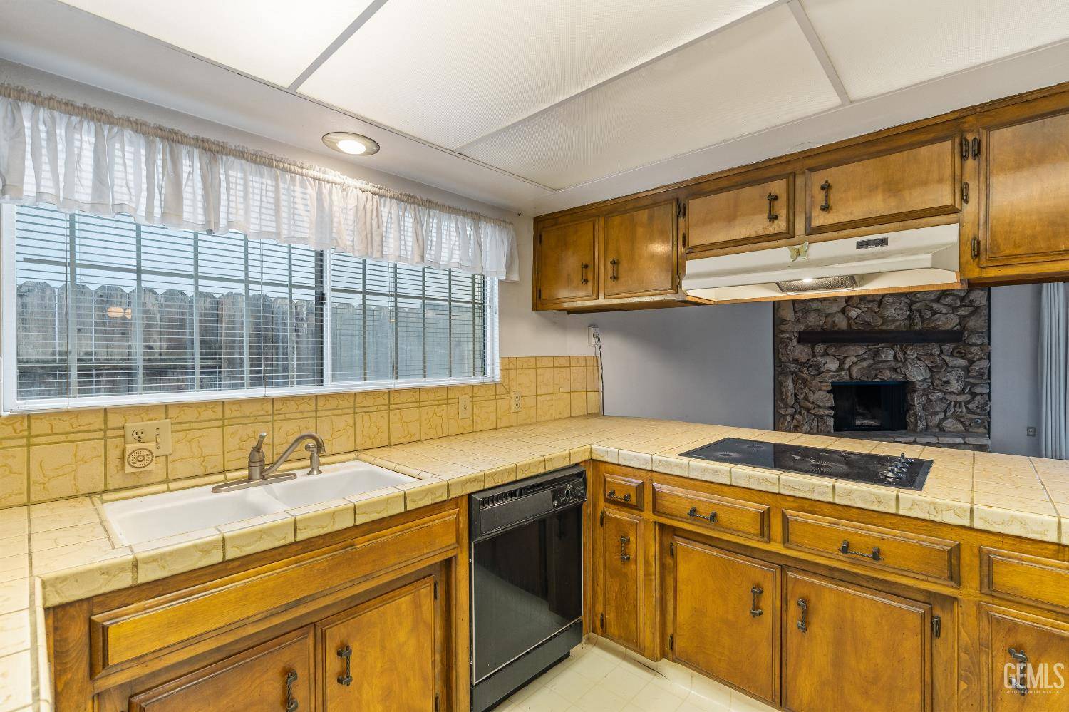 3517 McCourry Street — photo 5