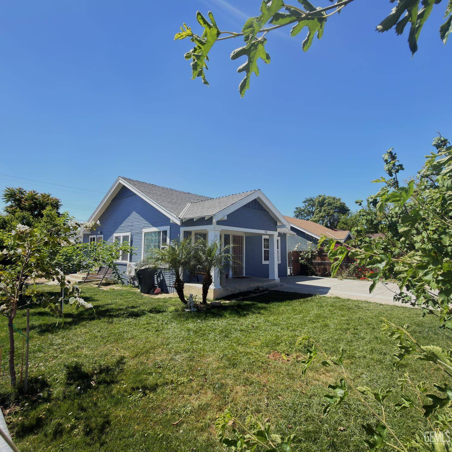 201 Belle Avenue — photo 3