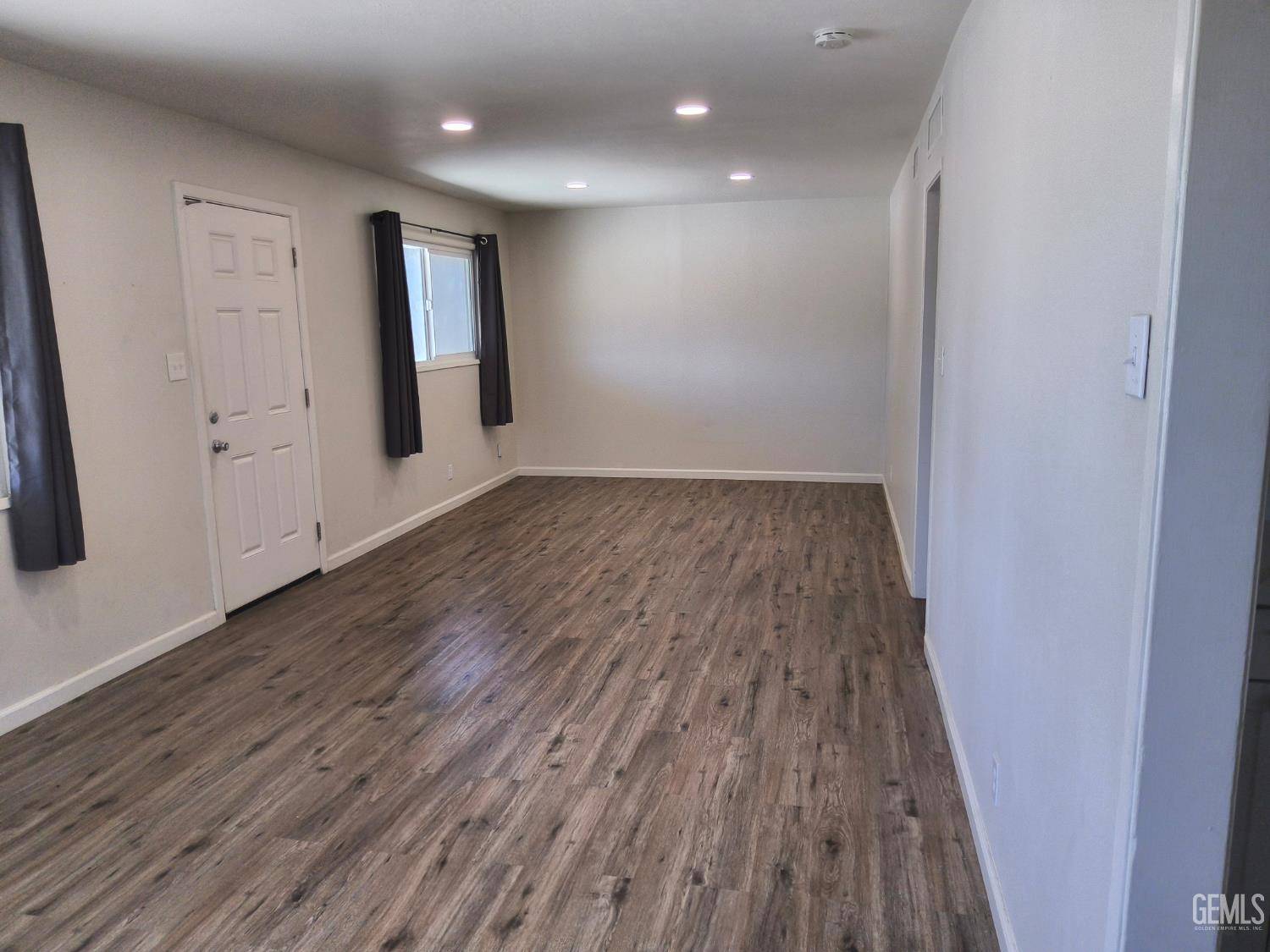 2312 Castro Lane — photo 2