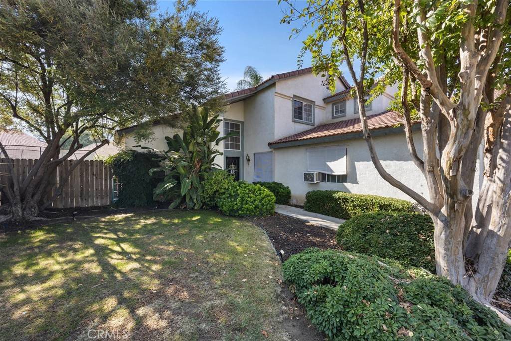 9711 Touchstone — photo 3