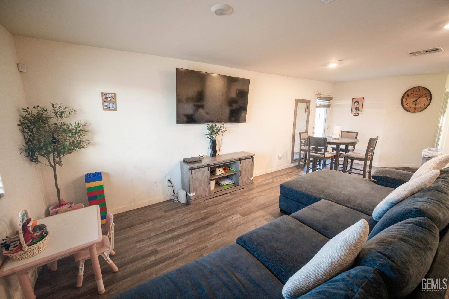 8505 Criterion Drive — photo 6