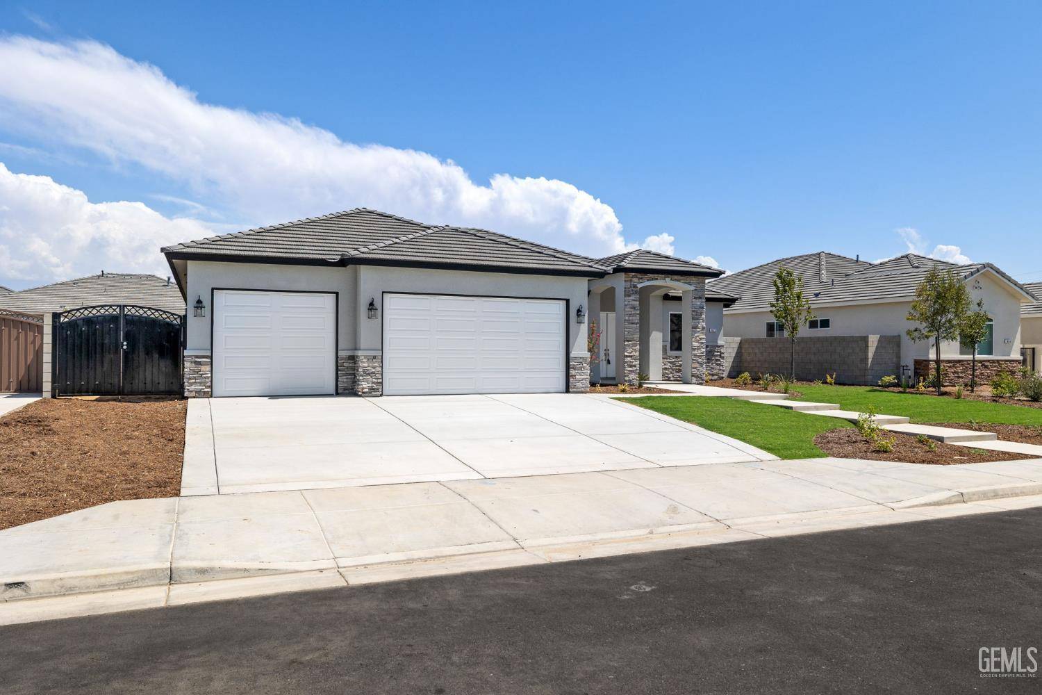 7422 Allenmeir Court — photo 3