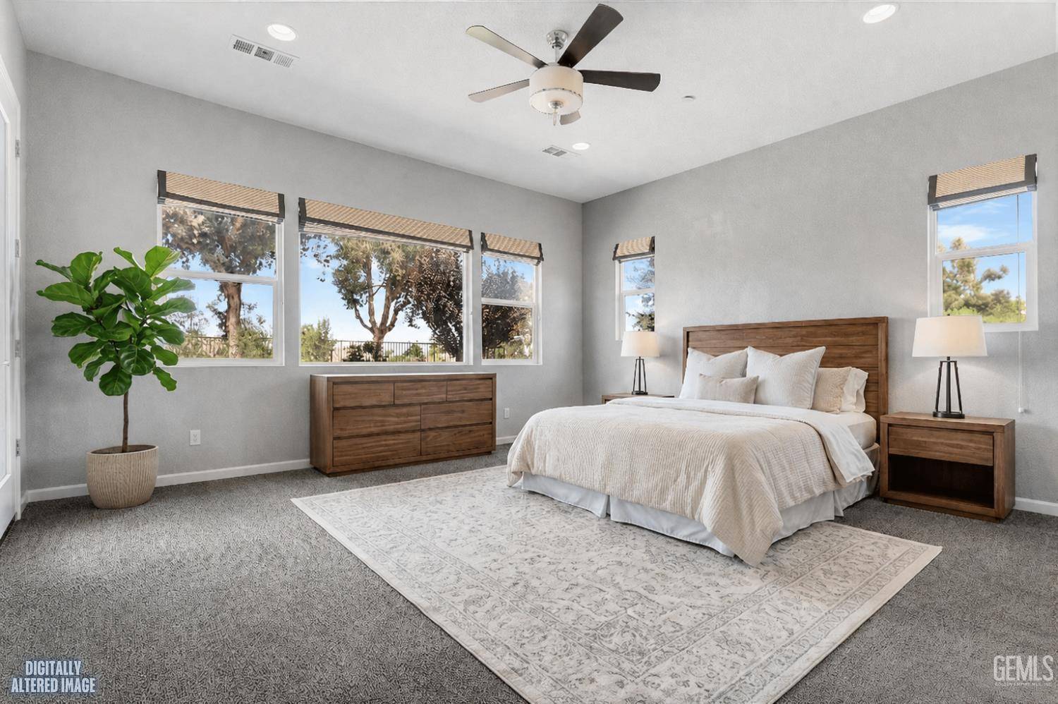 5010 Ventana Canyon Drive — photo 5