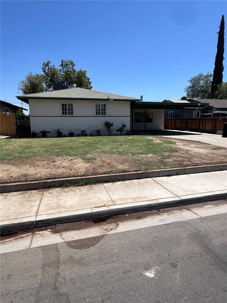 3216 Laurel