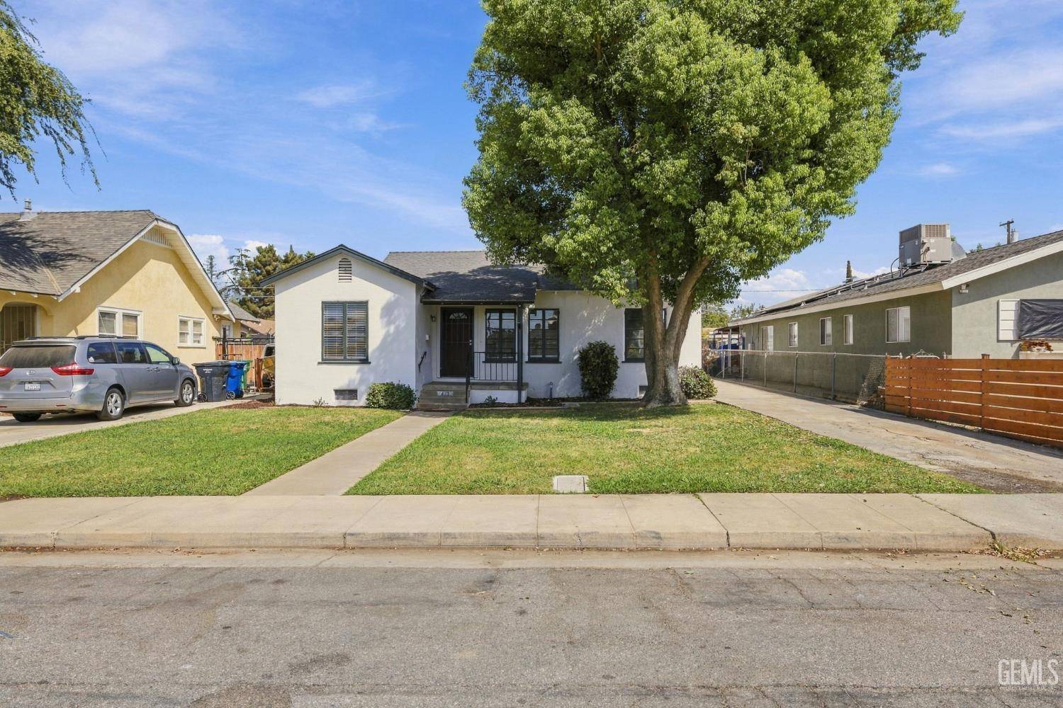 418 Francis Street — photo 2