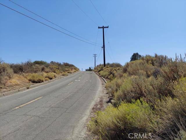 0 Fox Ridge — photo 5