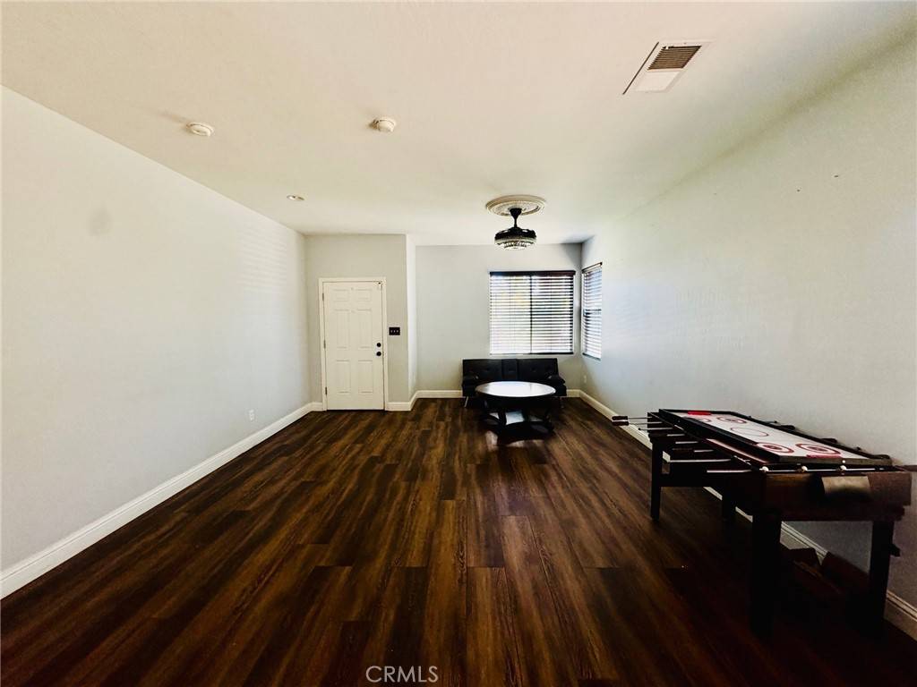 2404 Sosa — photo 5