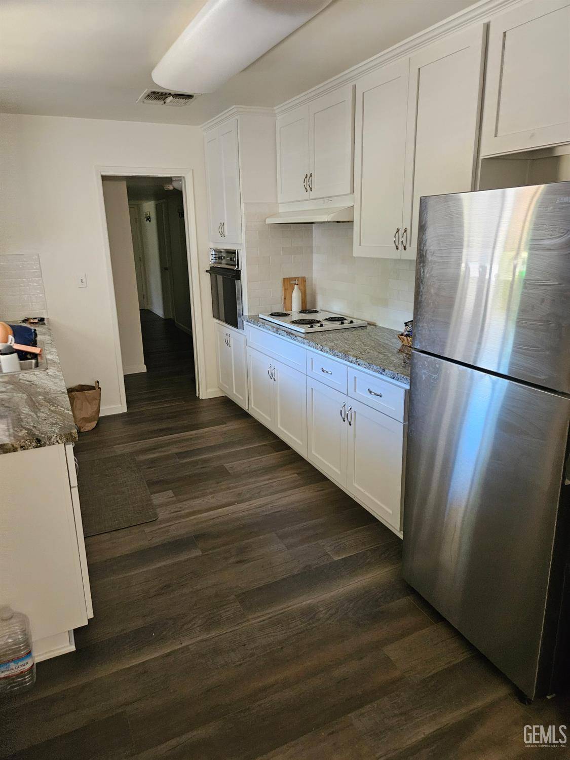4018 Cork Lane — photo 3