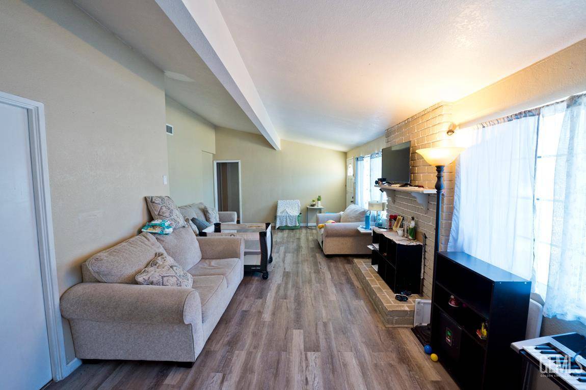 2701 Kaibab Ave — photo 3