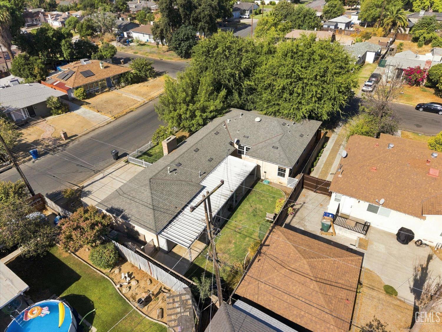 2501 Loma Linda Drive — photo 6