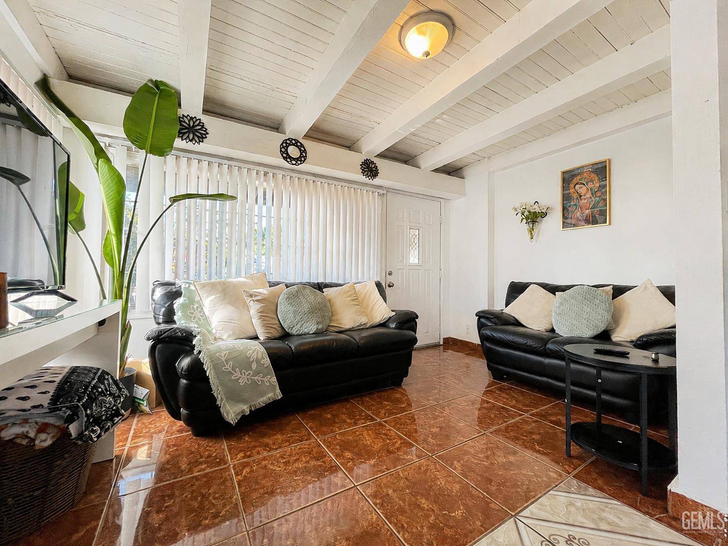 515 Wilson Avenue — photo 4