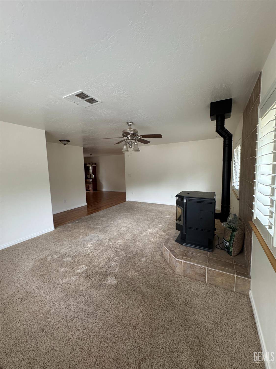 22477 Zurich Drive — photo 6