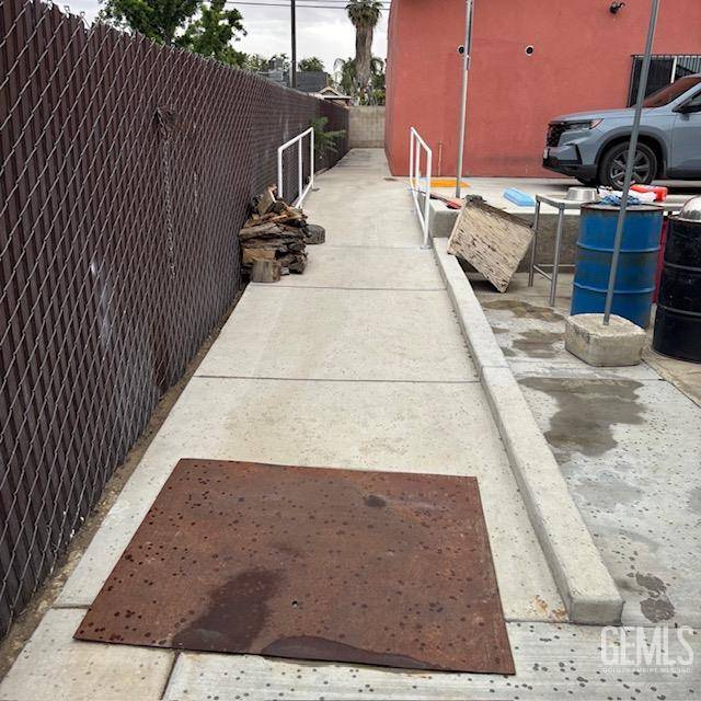 2120 Niles Street — photo 5