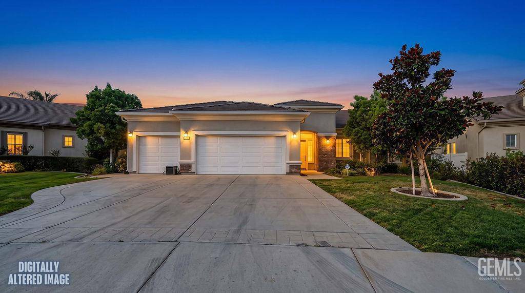 5704 Wisteria Valley Road