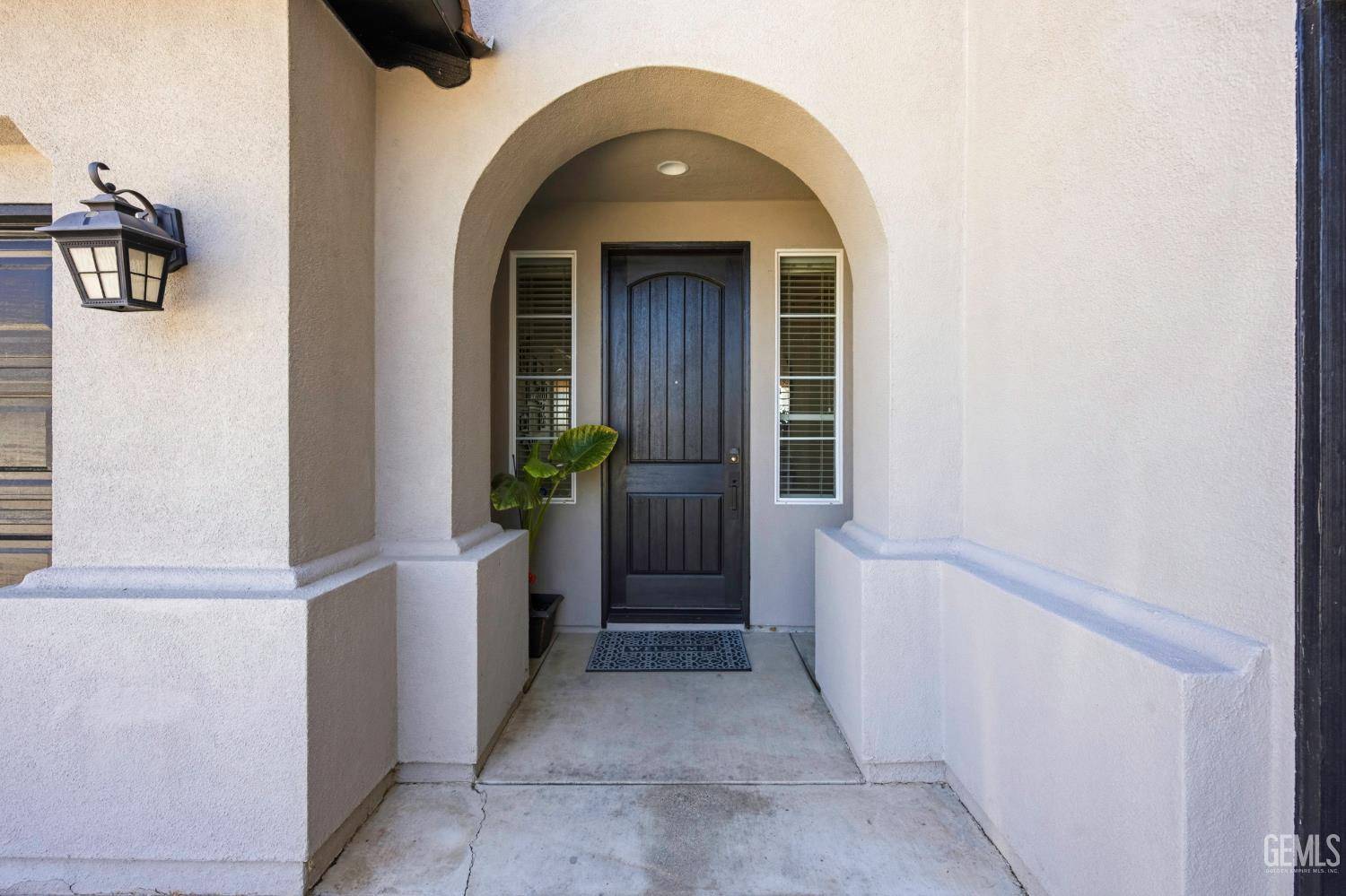 10109 Sharktooth Peak Drive — photo 6
