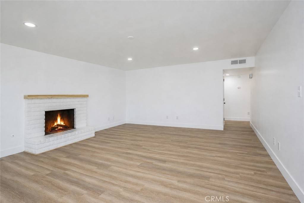 2924 Cedarwood — photo 6