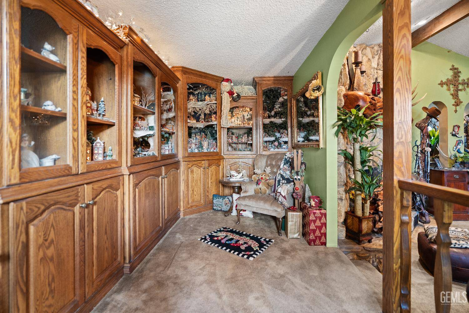 6016 E Texas Street — photo 4