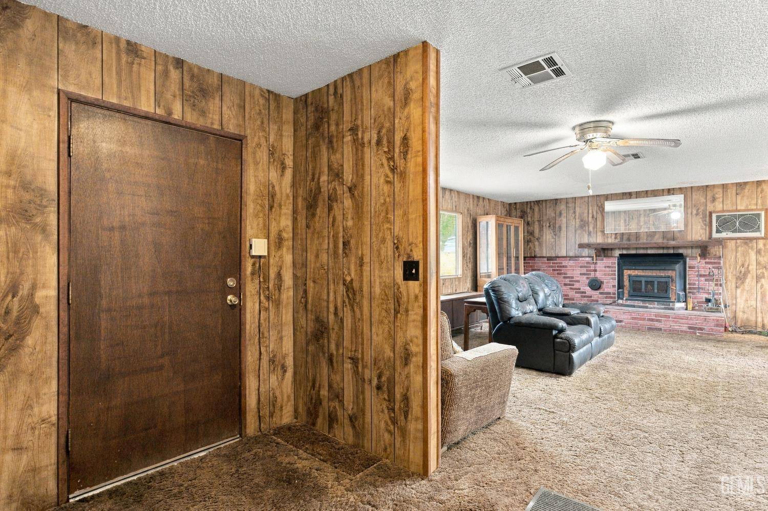 21908 Valley Vista Drive — photo 5