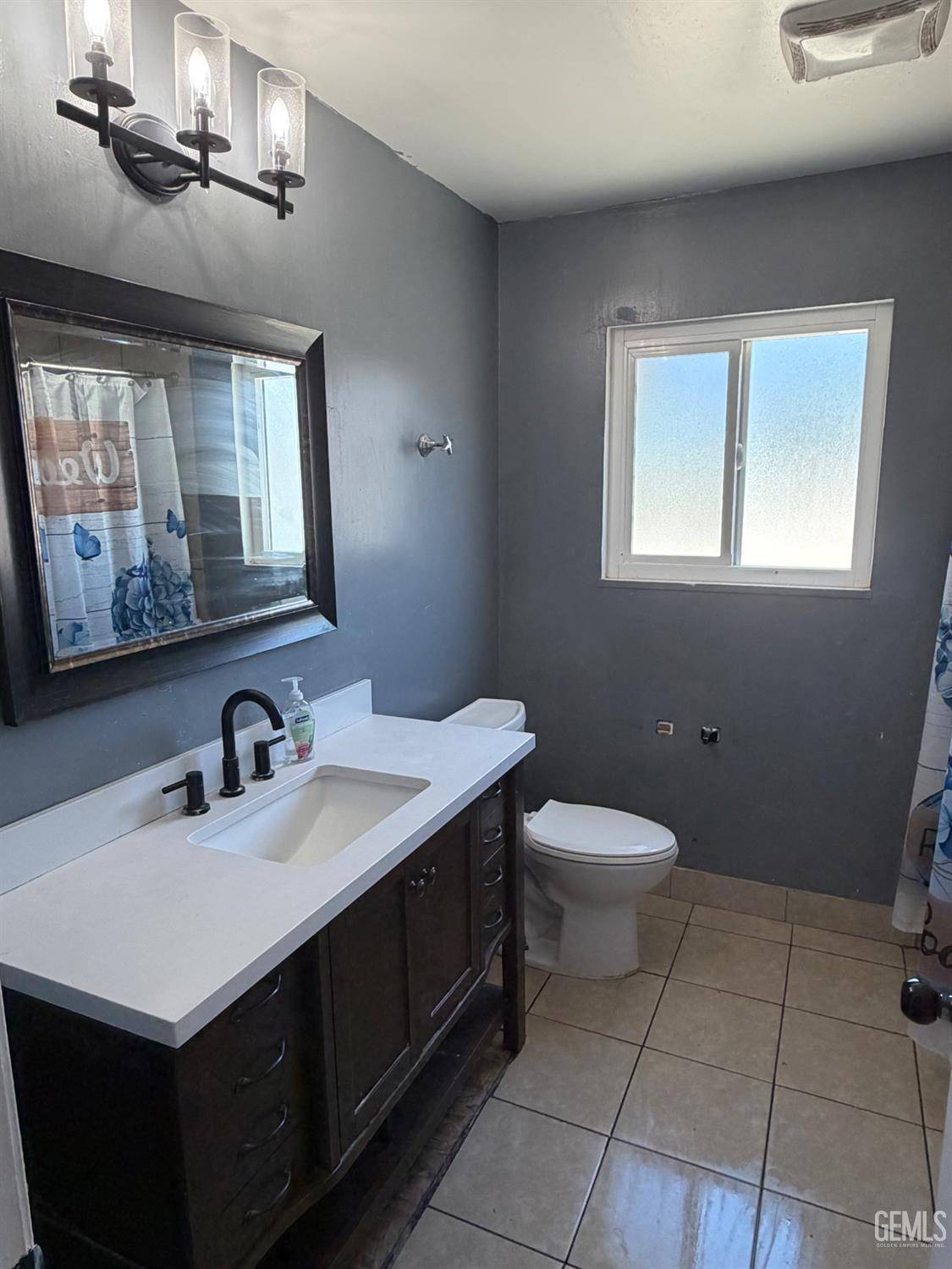 2724 Arnold Street — photo 4