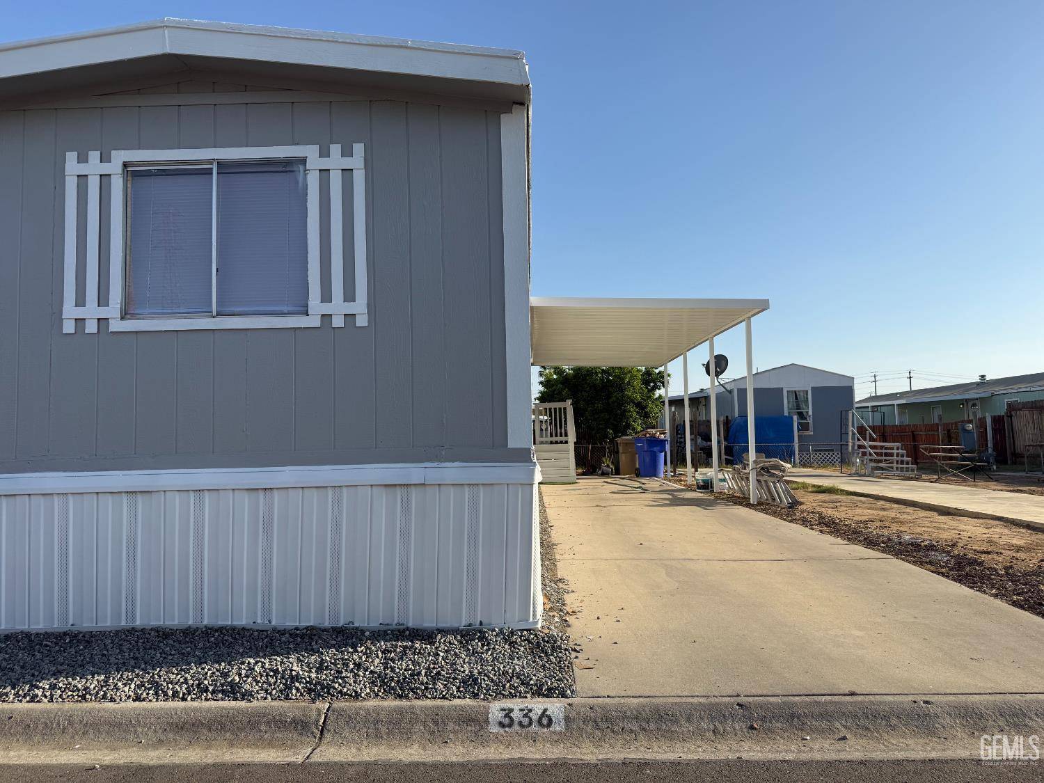 6601 Eucalyptus Drive — photo 3
