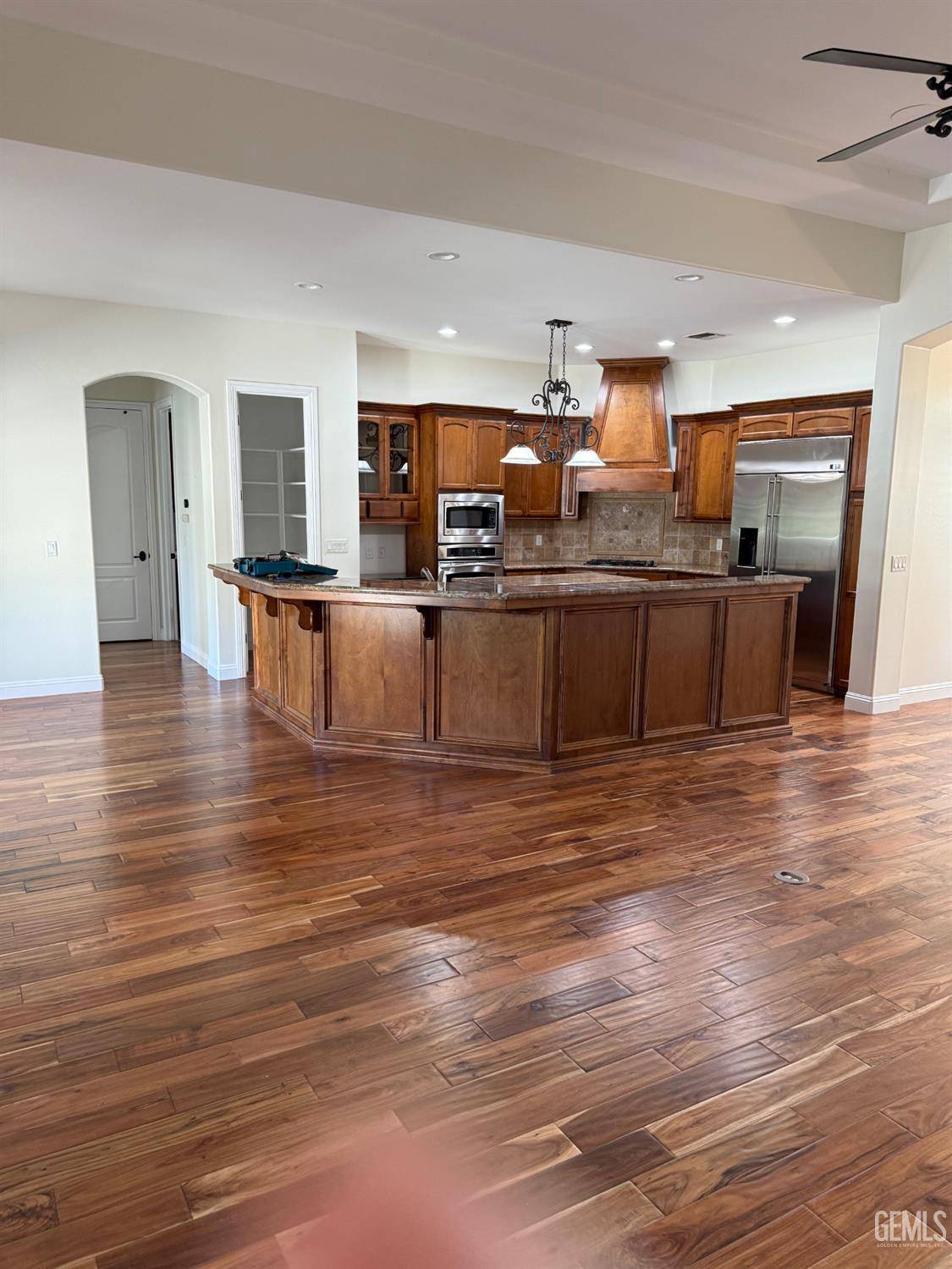 12417 Locksley Drive — photo 5