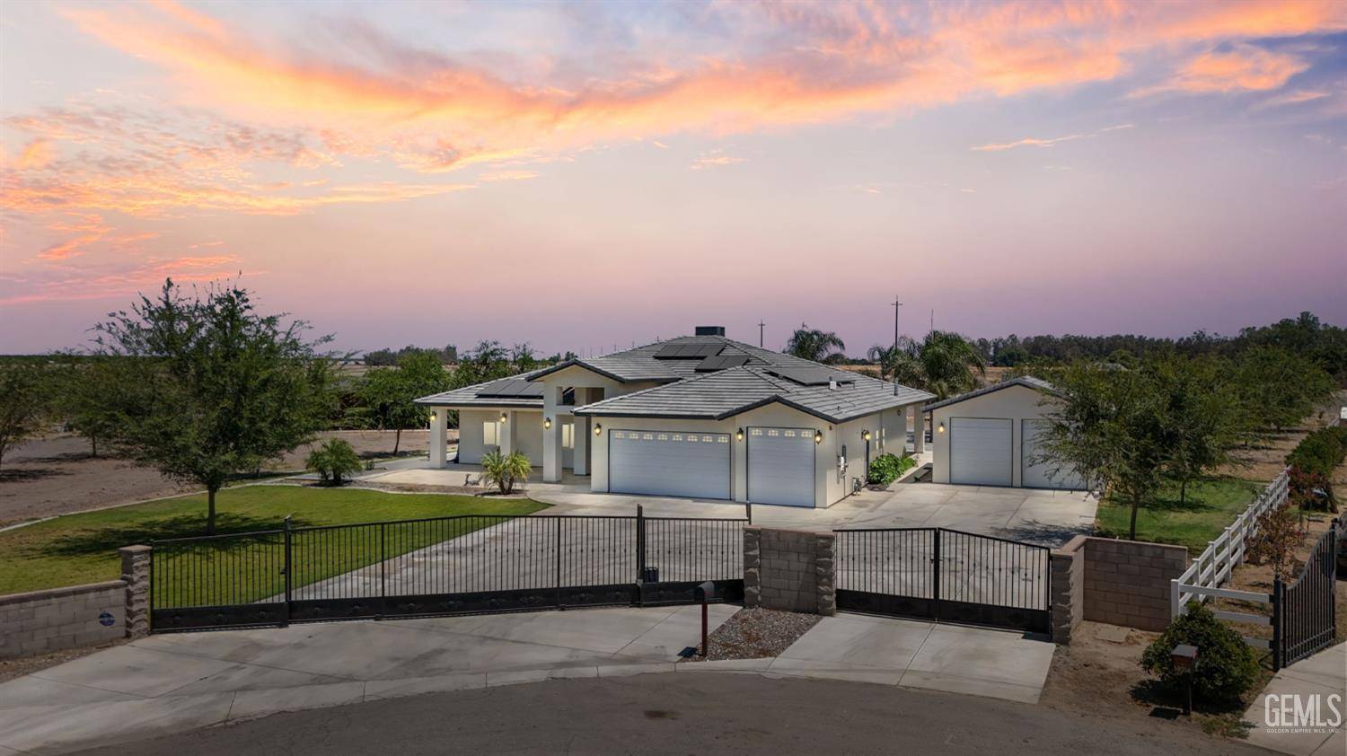 14111 Danbur Drive — photo 2
