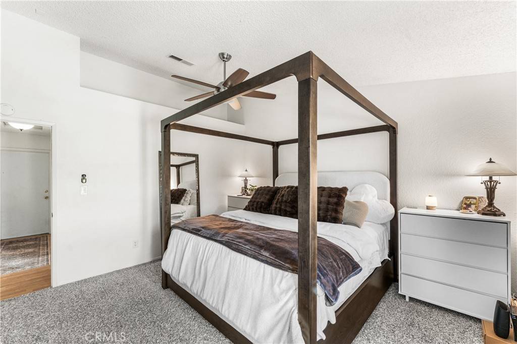 3331 Kellie Ave — photo 6