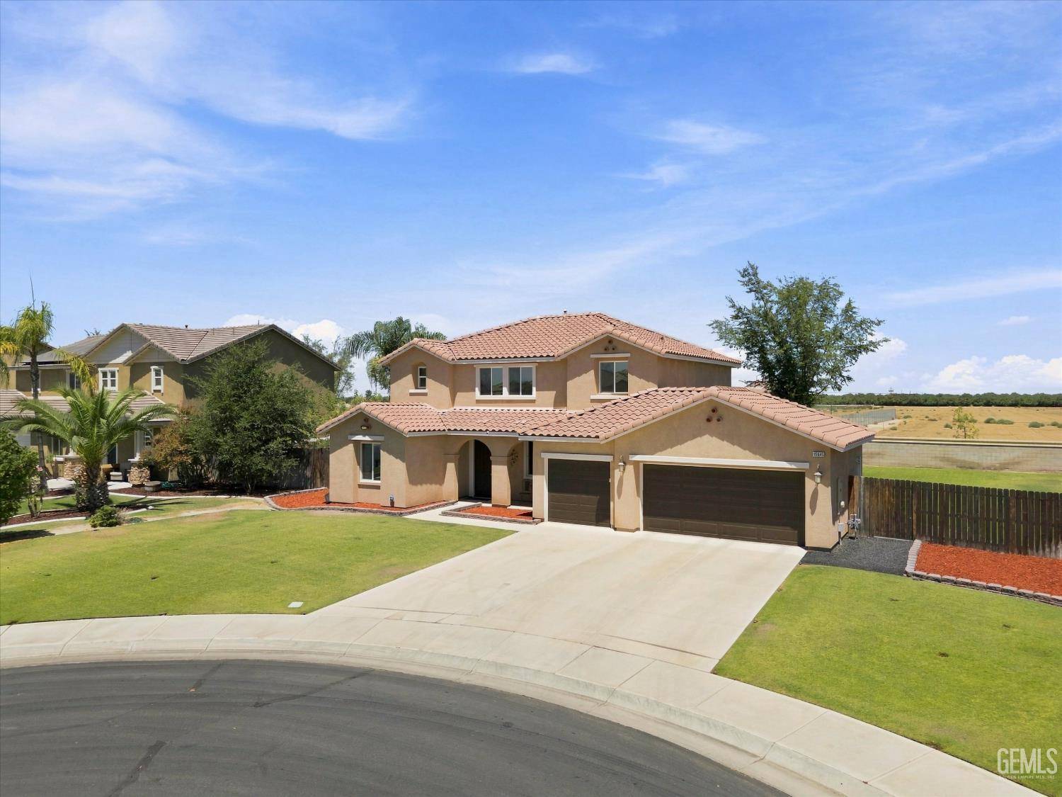 15640 Marcella Court — photo 3