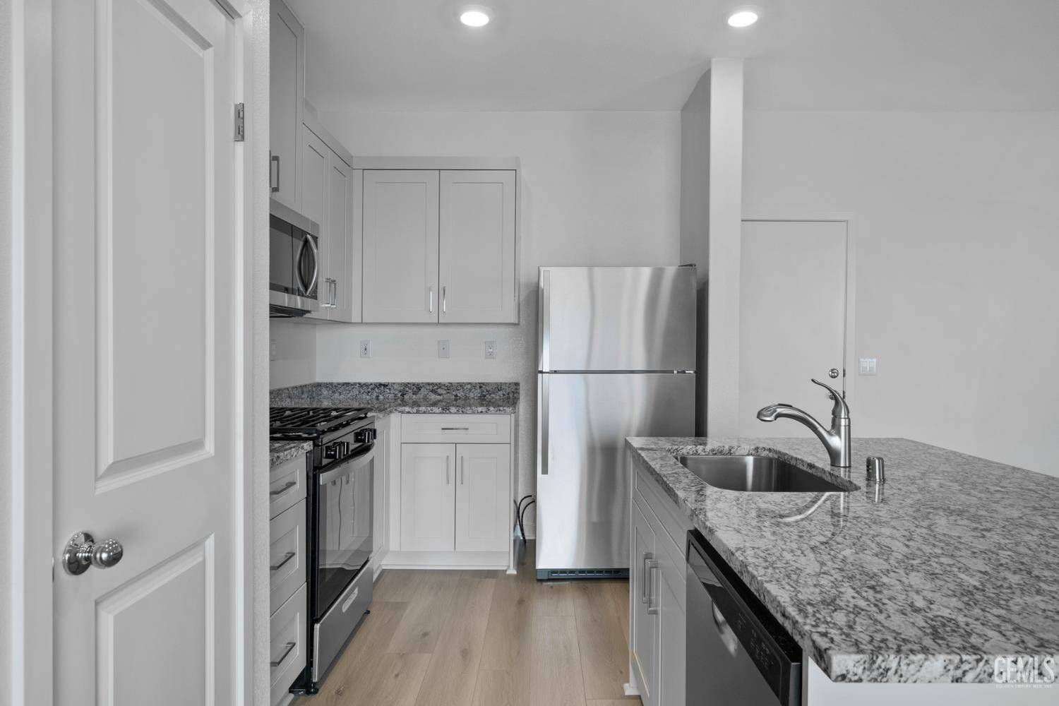 1224 Acala Court — photo 6