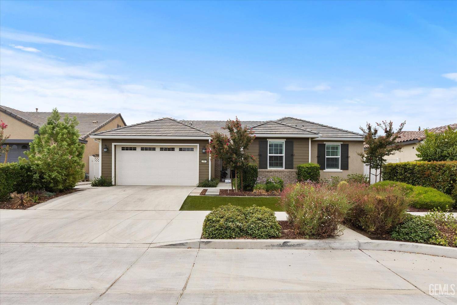 13907 Barbon Beck Avenue — photo 3