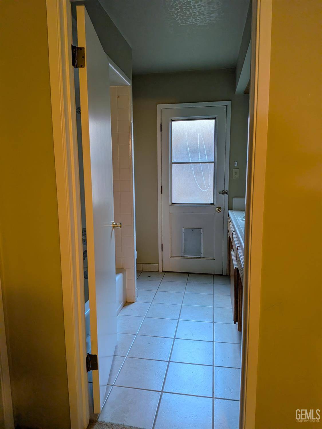 8817 Sierra Oak Drive — photo 5