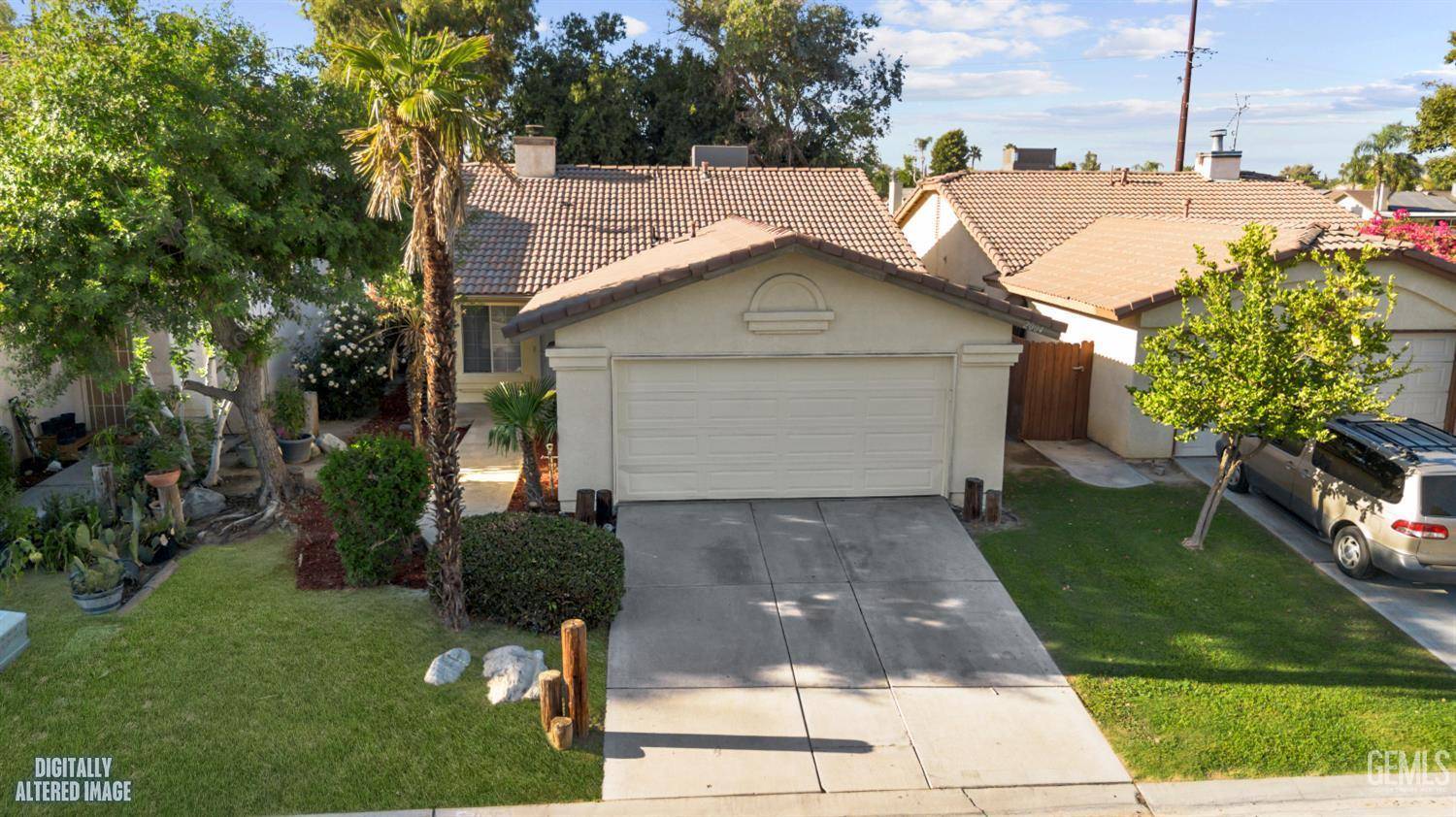 2004 Ocean View Drive
