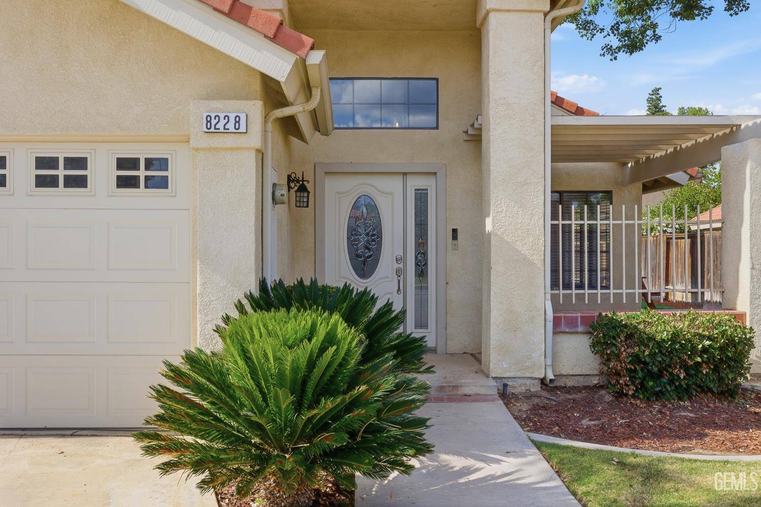 8228 Norfolk Court — photo 4