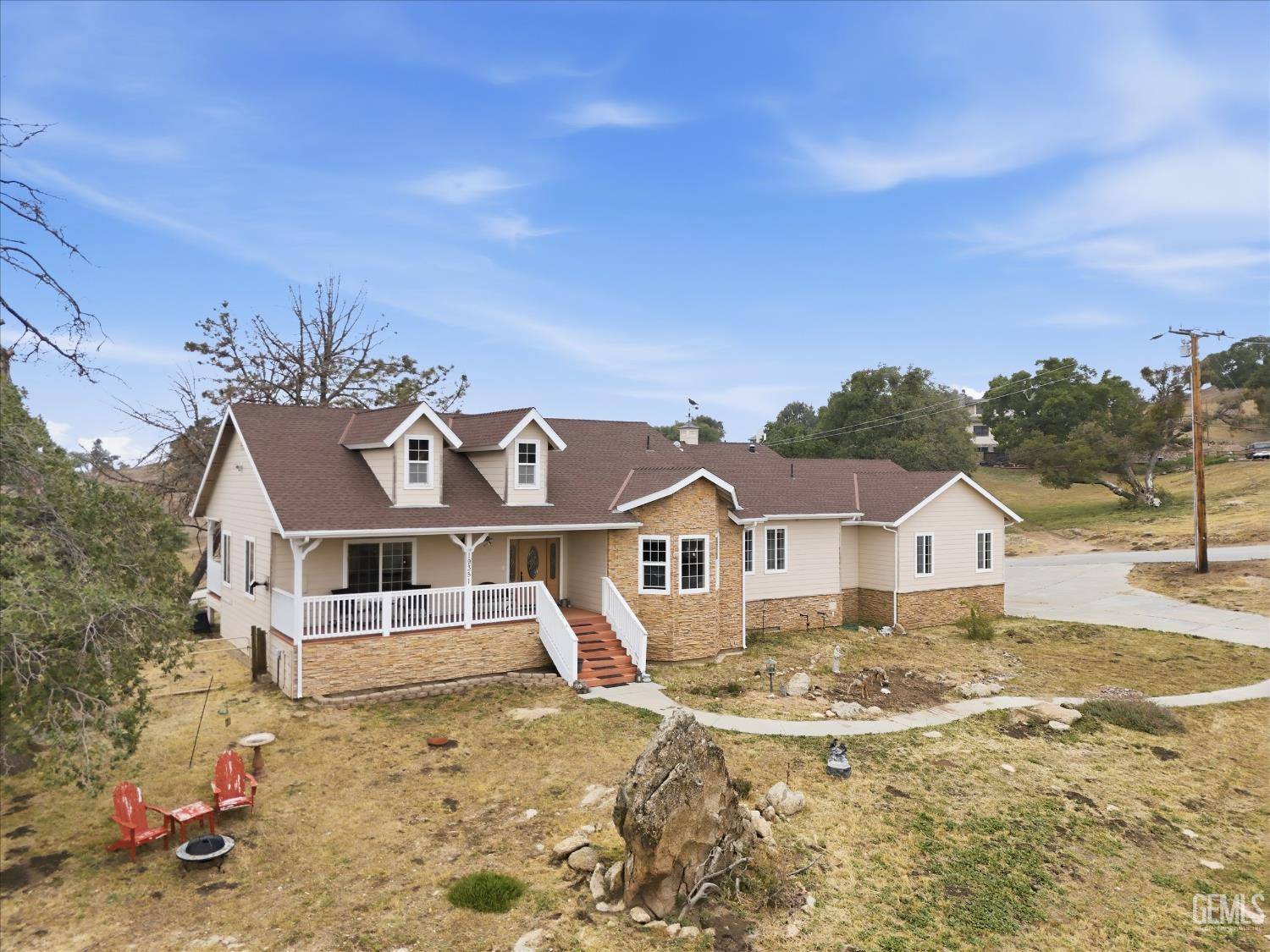 19351 Quail Drive — photo 4