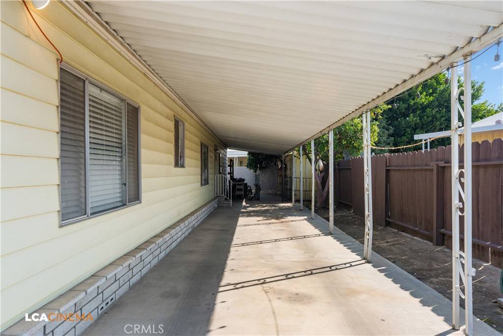 3601 Chester #47 — photo 3