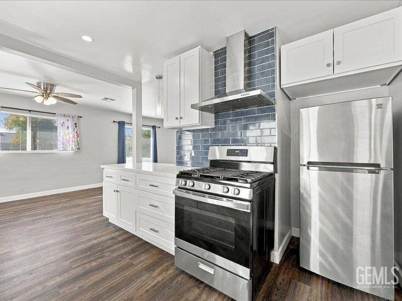 4502 Randy Avenue — photo 6